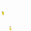 Texture for StemVirus PikachuV2