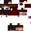 Texture for blblb