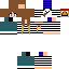 Texture for JuleHPPP