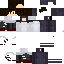Texture for UnlegitAdmin