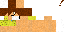Texture for Griffyn the hottie
