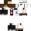 Texture for TK 