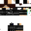 Texture for paulmo2