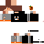 Texture for ZBLACKKINTER