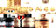 Texture for Xzone