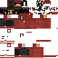 Texture for ttttttt