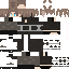Texture for timeyao adventer