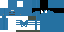 Texture for Charlie Proxy