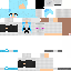Texture for еарчка