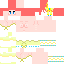 Texture for sora-10thparty-sec0