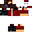 Texture for machoilliabro