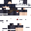 Texture for gordonobama
