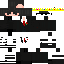 Texture for MinhCTTD skin v2