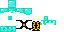 Texture for Jetpack_Layer