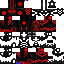 Texture for yeeerrr