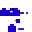 Texture for w05