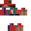 Texture for hack1038