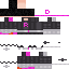 Texture for      