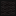 Texture for black_wool