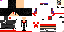 Texture for matt7958