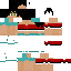 Texture for 