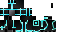 Texture for Tron
