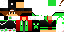 Texture for ursynyhyjdnrts