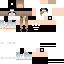 Texture for Fede