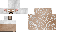 Texture for herobrine sheep