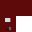 Texture for mesa de construir