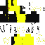 Texture for jyjjj