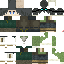 Texture for d