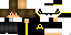Texture for Darkces