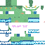 Texture for Laurel_V7