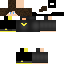 Texture for Dark_Rost_Game
