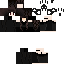 Texture for Bellatrix