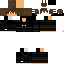 Texture for eeeeeeeeeeeeeeeeeeeeeeeeeeeeee jvnqnqwnqnqnnq 