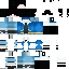 Texture for xdx