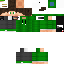 Texture for per leo