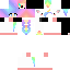 Texture for Crysta