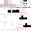 Texture for CjMaui