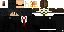 Texture for fh