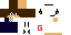 Texture for :p