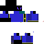 Texture for 魔弾の射手