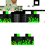 Texture for Rango