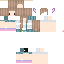 Texture for loop