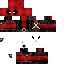Texture for berkay