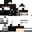 Texture for 5