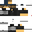 Texture for dima profisional 