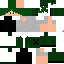Texture for yukkey